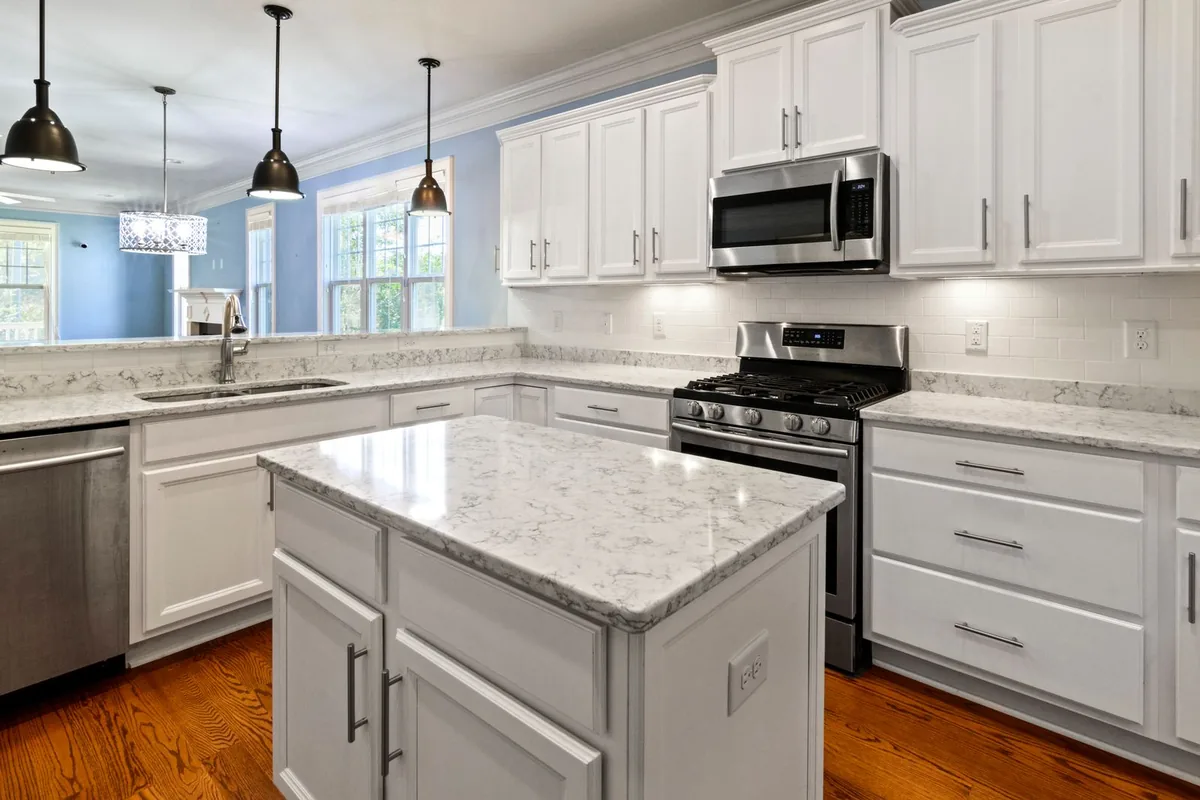 Filth & Squalor Cleanup in Conway, FL